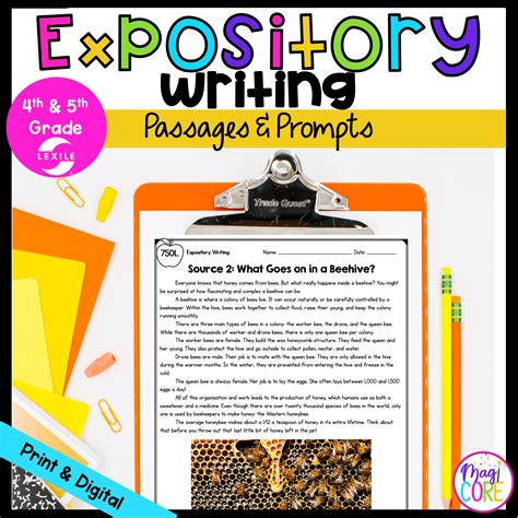 Expository Writing Prompts | ubicaciondepersonas.cdmx.gob.mx