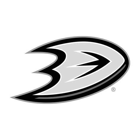 Anaheim Ducks Logo PNG Transparent & SVG Vector - Freebie Supply