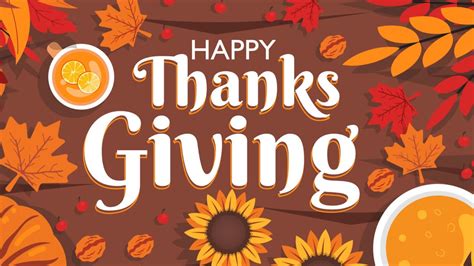 Thanksgiving Music Playlist 🦃 Best Thanksgiving Songs 🍂 Happy Thanksgiving 2024 - YouTube