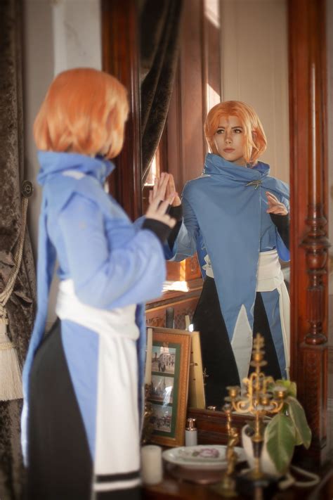 Castlevania Sypha Belnades Dress TV Costume Cosplay Halloween Game M.2112 Unisex Specialty Costumes