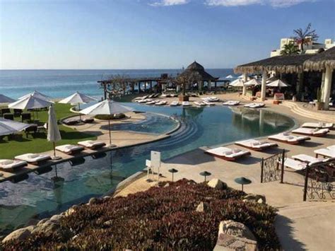 LAS VENTANAS AL PARAISO | Cabo san lucas real estate