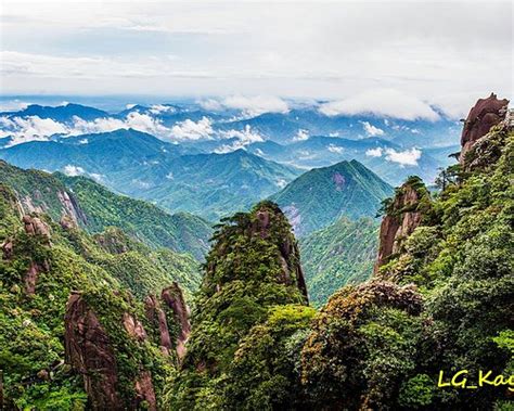 THE 10 BEST Things to Do in Jiangxi - 2023 (with Photos) | Tripadvisor ...