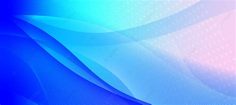 Blue Background And Wallpaper Hd Image Victor Free Vector, Red Vector Hd Wallpaper, Red ...