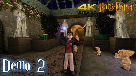 Download harry potter game and the chamber of secrets - lasopaism