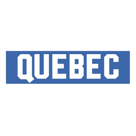 Quebec Bulldogs logo, Vector Logo of Quebec Bulldogs brand free download (eps, ai, png, cdr) formats