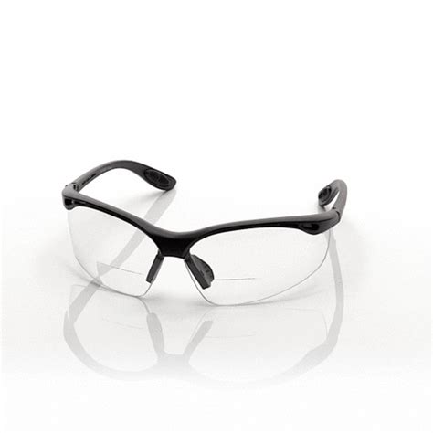 voltXsafety.com - Bifocal Safety Glasses