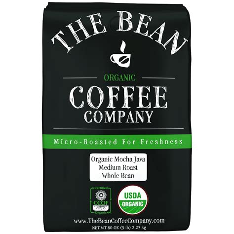 Best Organic Coffee Beans (2020 Picks) - Top 13 Brands Reviewed