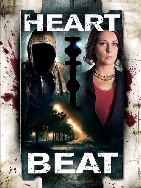 Download Heartbeat 2020 Full Movie With English Subtitles - HD 1080P & 723P