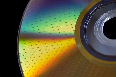 Dvd-Ram Images – Browse 162 Stock Photos, Vectors, and Video | Adobe Stock