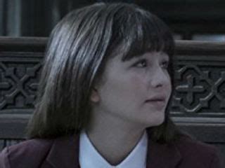 Image - Malina Weissman as Violet Baudelaire (S02E01).jpg | Film and ...