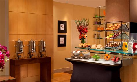 Millennium Premier New York Times Square: 4-Star Cozy Manhattan Hotel | Groupon Getaways