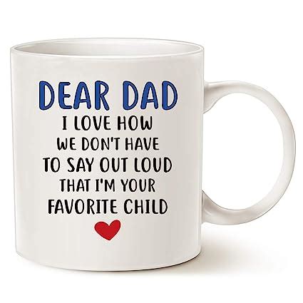 Funny Xmas Gifts For Dad - Funny PNG