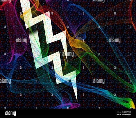 Visual perception hi-res stock photography and images - Alamy