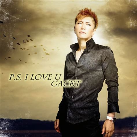 GACKT -album download-