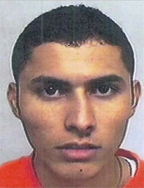 Mexican officials: Ex-drug cartel hitman ‘El Chino Antrax’ killed in Sinaloa | KTLA