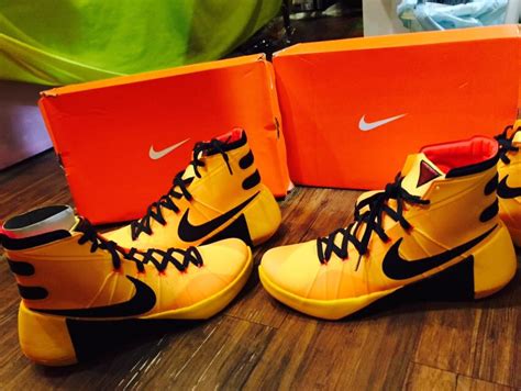 Hyperdunk 215 Bruce Lee Clearance | bellvalefarms.com