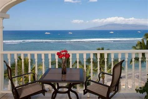 8 Best Maui All Inclusive Resorts | December 2024