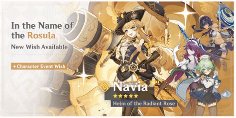 Navia banner : r/naviamains