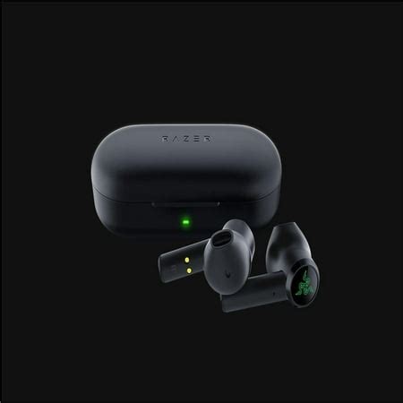 Razer Razer Warhammer Shark Noise Cancelling Headphones Usb-C Anc ...