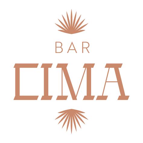 Happenings - Events in Midtown | Bar Cima in New York, NY