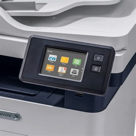 Xerox® B215 Multifunction Printer Facebook, 50% OFF