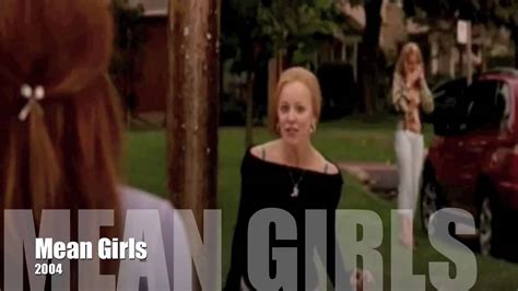 Why Are You So Obsessed With Me Mean Girls Meme Make