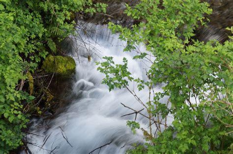 waterfall. nine mile falls, wa | Waterfall, Nine mile falls, Outdoor