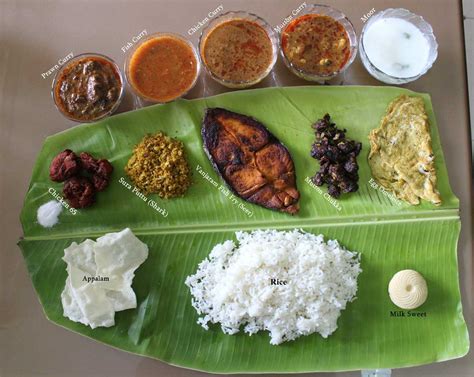 Food in Madurai For A Lip-Smacking Street Food Tour - Holidify