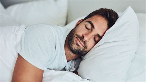 Benefits of Sleep - Safecare Medical Center