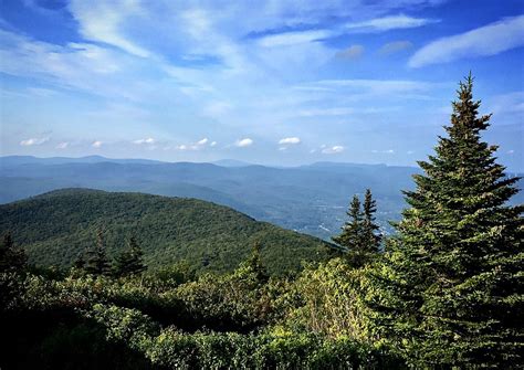 THE 15 BEST Things to Do in Berkshires - 2022 (with Photos) - Tripadvisor