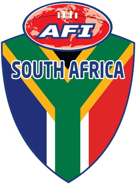 South Africa Football Logo Png | Images and Photos finder