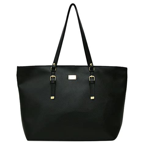 Tote Bags for School – All Fashion Bags