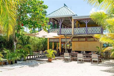 Country Country Beach Cottages in Negril - dé VakantieDiscounter