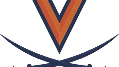 Virginia Athletics releases a new brand identity