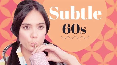 60s Eye Makeup Cat Tutorial | Saubhaya Makeup