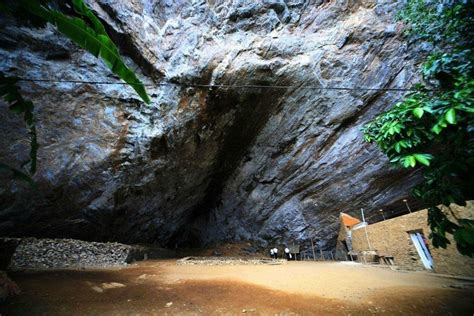 Fa Hien Caves - Qué SABER antes de ir (ACTUALIZADO 2024) - Tripadvisor