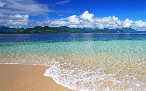 Fondos de pantalla : luz de sol, mar, bahía, apuntalar, arena, playa ...