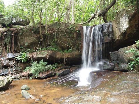 Images: Lost Medieval City Discovered Near Angkor Wat | Live Science