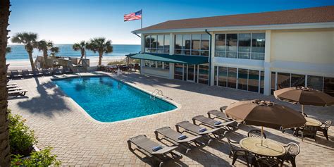 The Oceanfront Litchfield Inn South Carolina Lowcountry - Pawleys Island