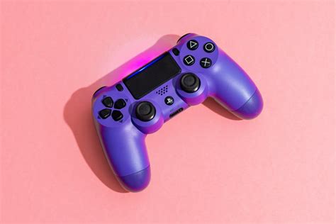 Best PC Gaming Controller 2021 | Reviews by Wirecutter