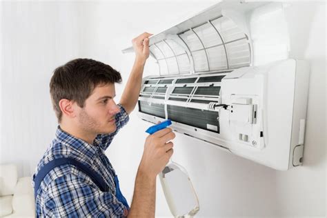 Everything You Need to Know About HVAC System Maintenance