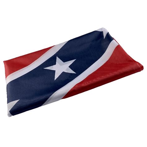 American Southern States Flag – Rednecks.lt