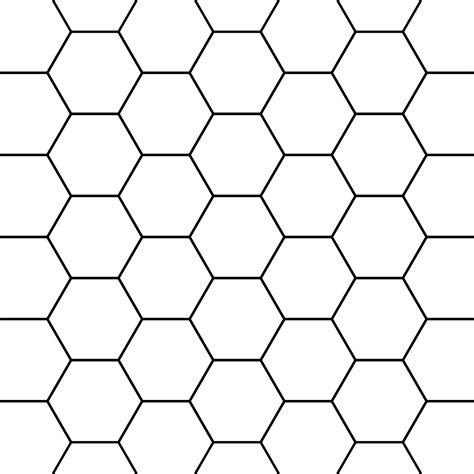 honeycomb pattern png 10 free Cliparts | Download images on Clipground 2024