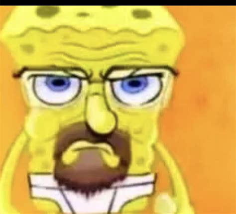 Which episode of sponge bob is this from? : r/spongebob