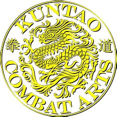 Martial Arts | Kuntao Combat Arts, United States | Kuntaoflorida