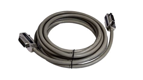 GPIB 3 Cable - Measurements International - 3 m Length