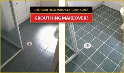 Grout-before-and-after-Groutking – Grout King