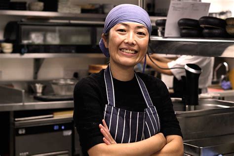 Hachi, a new Japanese bakery from the founders of Maru and Taka, is coming to Notting Hill | Hot ...