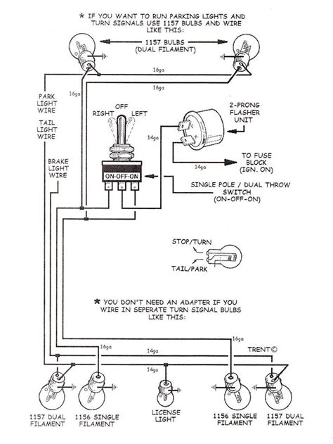 Pin on c10 circuits