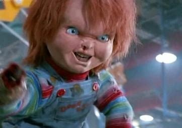 Childs Play 2 - Chucky Photo (21093461) - Fanpop